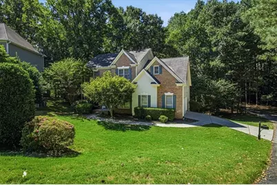 455 Summer Breeze Court, Alpharetta, GA 30005 - Photo 36
