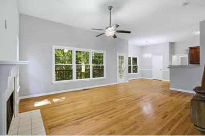 455 Summer Breeze Court, Alpharetta, GA 30005 - Photo 16