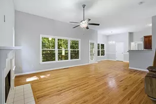 455 Summer Breeze Ct., Alpharetta, GA 30005 - Photo 16