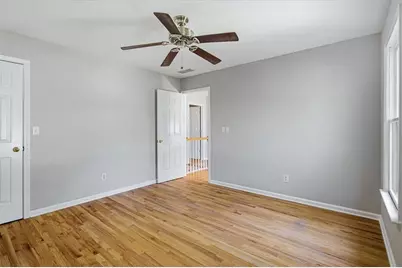 455 Summer Breeze Court, Alpharetta, GA 30005 - Photo 20