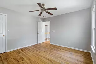 455 Summer Breeze Ct., Alpharetta, GA 30005 - Photo 20