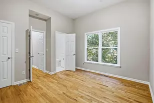 455 Summer Breeze Ct., Alpharetta, GA 30005 - Photo 18