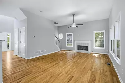 455 Summer Breeze Court, Alpharetta, GA 30005 - Photo 14