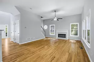 455 Summer Breeze Ct., Alpharetta, GA 30005 - Photo 14