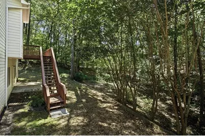 455 Summer Breeze Court, Alpharetta, GA 30005 - Photo 38