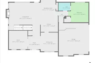 455 Summer Breeze Ct., Alpharetta, GA 30005 - Photo 48