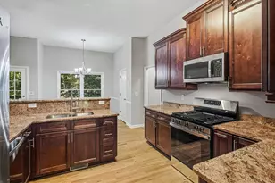 455 Summer Breeze Ct., Alpharetta, GA 30005 - Photo 10