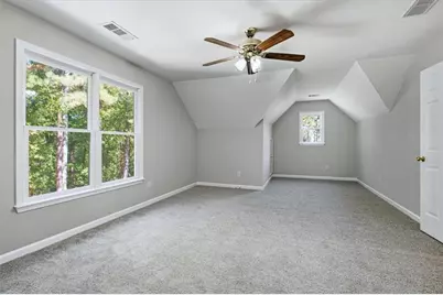 455 Summer Breeze Court, Alpharetta, GA 30005 - Photo 26