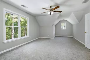 455 Summer Breeze Ct., Alpharetta, GA 30005 - Photo 26