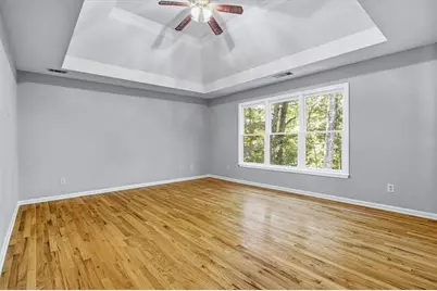 455 Summer Breeze Court, Alpharetta, GA 30005 - Photo 28