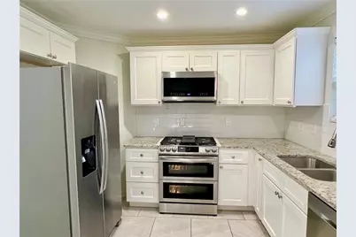 4010 Marshwood Trace, Atlanta, GA 30349 - Photo 16