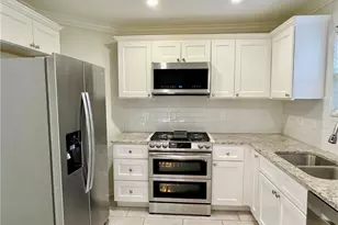 4010 Marshwood Trce, Atlanta, GA 30349 - Photo 16