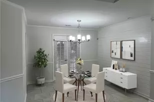 4010 Marshwood Trce, Atlanta, GA 30349 - Photo 10