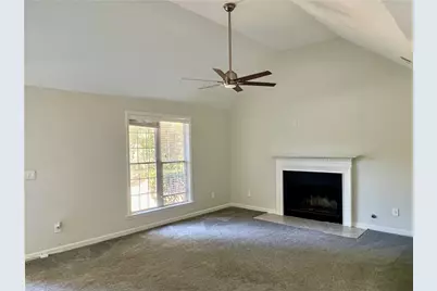 4010 Marshwood Trace, Atlanta, GA 30349 - Photo 8