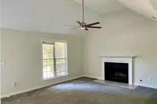 4010 Marshwood Trce, Atlanta, GA 30349 - Photo 8