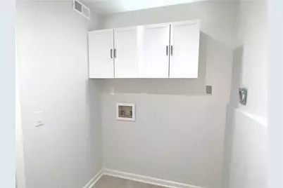 4010 Marshwood Trace, Atlanta, GA 30349 - Photo 26