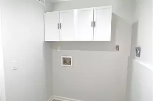 4010 Marshwood Trce, Atlanta, GA 30349 - Photo 26