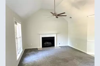 4010 Marshwood Trace, Atlanta, GA 30349 - Photo 6