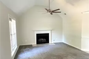 4010 Marshwood Trce, Atlanta, GA 30349 - Photo 6