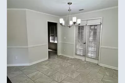 4010 Marshwood Trace, Atlanta, GA 30349 - Photo 12