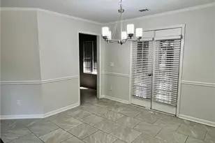 4010 Marshwood Trce, Atlanta, GA 30349 - Photo 12
