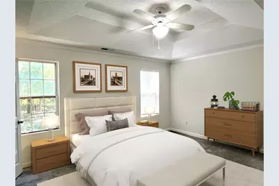 4010 Marshwood Trace, Atlanta, GA 30349 - Photo 22
