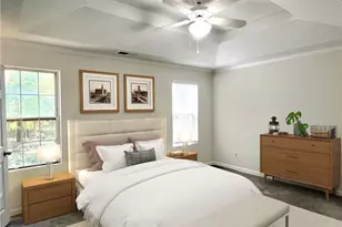 4010 Marshwood Trce, Atlanta, GA 30349 - Photo 22
