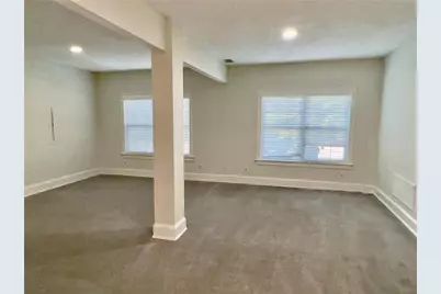 4010 Marshwood Trace, Atlanta, GA 30349 - Photo 28