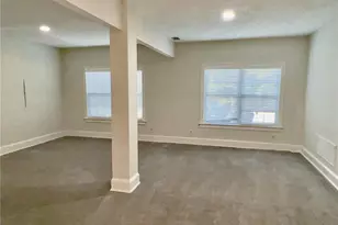 4010 Marshwood Trce, Atlanta, GA 30349 - Photo 28