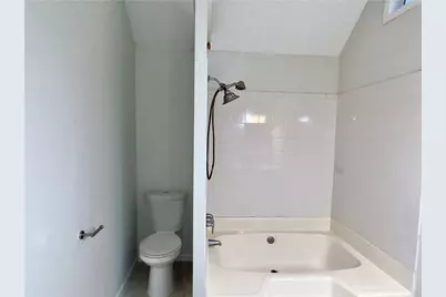 4010 Marshwood Trace, Atlanta, GA 30349 - Photo 24