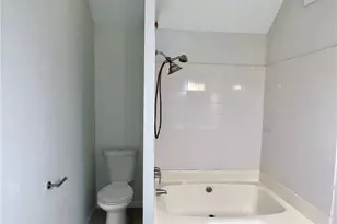 4010 Marshwood Trce, Atlanta, GA 30349 - Photo 24