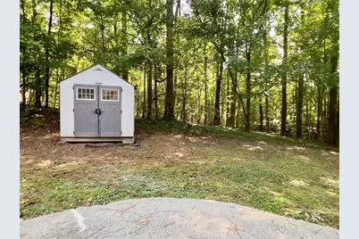 4010 Marshwood Trace, Atlanta, GA 30349 - Photo 32