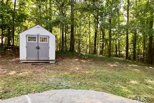 4010 Marshwood Trce, Atlanta, GA 30349 - Photo 32