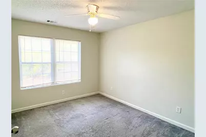 4010 Marshwood Trace, Atlanta, GA 30349 - Photo 20