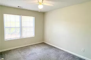 4010 Marshwood Trce, Atlanta, GA 30349 - Photo 20
