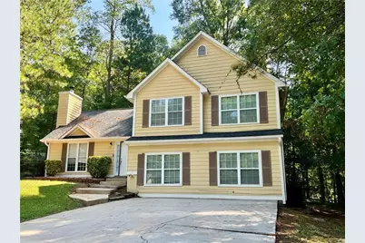 4010 Marshwood Trace, Atlanta, GA 30349 - Photo 4