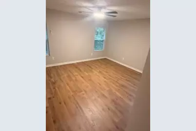 311 Silver Spring Street, Dallas, GA 30157 - Photo 18