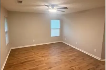 311 Silver Spring Street, Dallas, GA 30157 - Photo 16