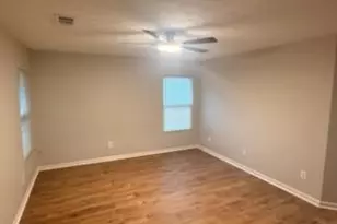 311 Silver Spring St, Dallas, GA 30157 - Photo 16