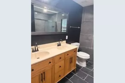 311 Silver Spring Street, Dallas, GA 30157 - Photo 24