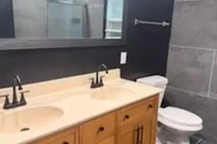 311 Silver Spring St, Dallas, GA 30157 - Photo 24