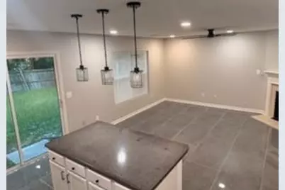 311 Silver Spring Street, Dallas, GA 30157 - Photo 10