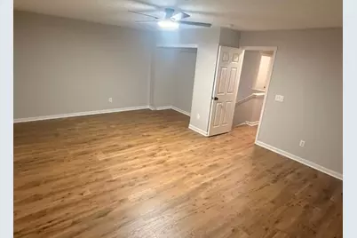 311 Silver Spring Street, Dallas, GA 30157 - Photo 14