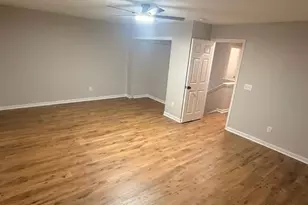 311 Silver Spring St, Dallas, GA 30157 - Photo 14
