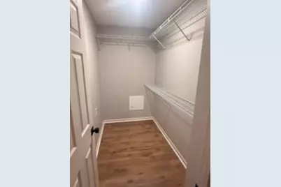 311 Silver Spring Street, Dallas, GA 30157 - Photo 26