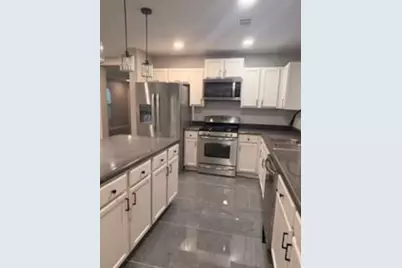 311 Silver Spring Street, Dallas, GA 30157 - Photo 8
