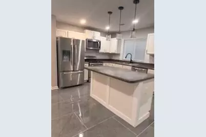 311 Silver Spring Street, Dallas, GA 30157 - Photo 6