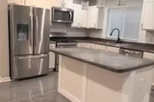 311 Silver Spring St, Dallas, GA 30157 - Photo 6