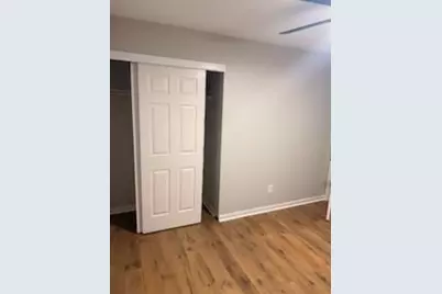 311 Silver Spring Street, Dallas, GA 30157 - Photo 20