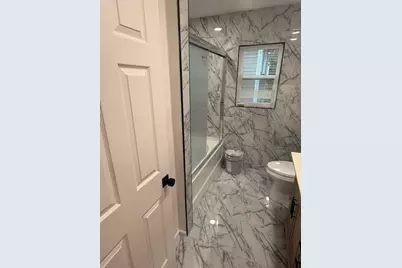 311 Silver Spring Street, Dallas, GA 30157 - Photo 22